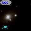 NGC  7554