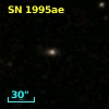 SN 1995ae