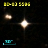 BD-03  5596