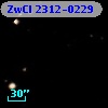 ZwCl 2312-0229