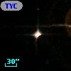 TYC 5243-1163-1
