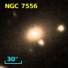 NGC  7556
