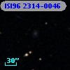ISI96 2314-0046