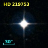 HD 219753