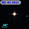 BD-01  4415