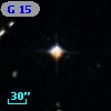 G 157-47