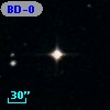 BD-01  4419