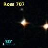 G 157-52