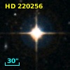 G  29-26