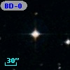 BD-01  4422