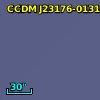 BD-02  5920C