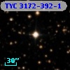 TYC 3172-392-1