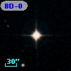BD-02  5934