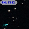 PHL  5812