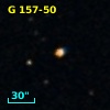 LHS  5401
