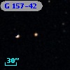 G 157-42