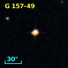 G 157-49