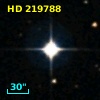 HD 219788