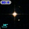 BD-02  5952