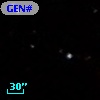 GEN# +6.10165663