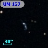 UM 157