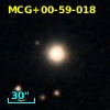MCG+00-59-018