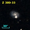 MCG+00-59-025