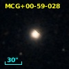 MCG+00-59-028