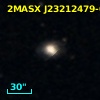 6dFGS gJ232124.8-005908