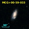 MCG+00-59-033