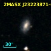 6dFGS gJ232238.7-005904