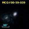 MCG+00-59-039
