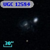 UGC 12584