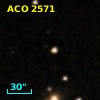 ACO  2571