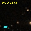 ACO  2573