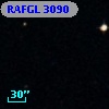 RAFGL 3090