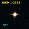 StKM 1-2122