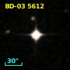 BD-03  5612