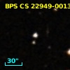 2MASS J23193398-0218295