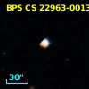 BPS CS 22963-0013