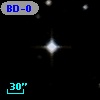 BD-03  5621