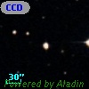 CCDM J23179-0144C