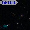 Shk  83-8