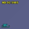 BD-02  5945