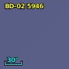 BD-02  5946