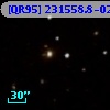 [QR95] 231558.8-023259