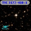 TYC 3172-410-1