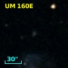 UM 160E