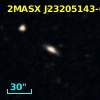 6dFGS gJ232051.4-010041