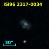 ISI96 2317-0034